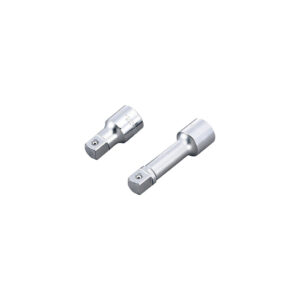 3/4" DR. EXTENSION BAR 200mm