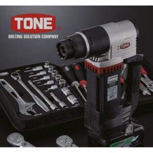 3/4(19)sq.dr.  Hex 17mm Impact Socket