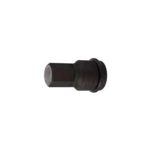 3/4(19)sq.dr.  Hex 27mm Impact Socket
