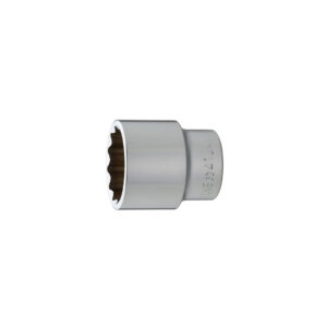 3/4"DR. SOCKET 12PT 41MM
