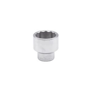 3/4" DR. SOCKET 12PT 15/16"AF