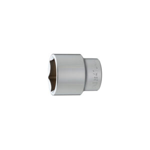 SOCKET 6PT 41MM