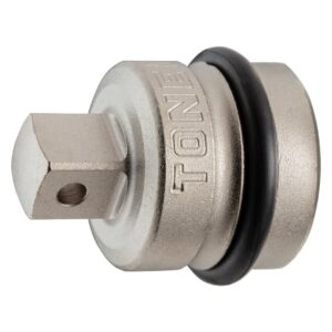 1/2"X9.5 Impact Socket Adaptor