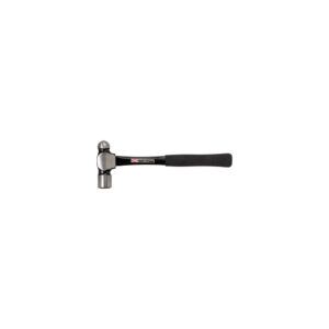 BALL PIN HANMMER 2LB