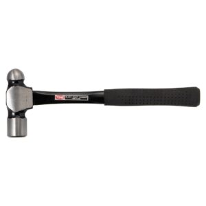 BALL PIN HANMMER 2LB