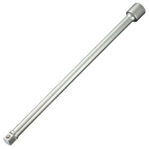 3/8(9.5)sq. to 18mm sq. L250  Extension Bar