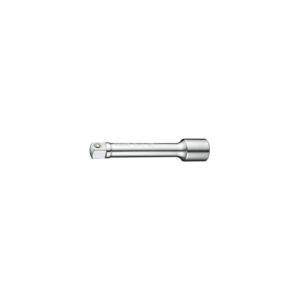 1/2" DR EXTENSION BAR 125MM (JAPAN MADE)