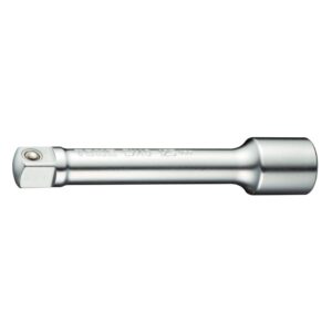 1/2" DR EXTENSION BAR 125MM (JAPAN MADE)
