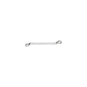 MB-1/2X9/16" OFFSET WRENCH, LONG