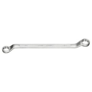 MB-1/2X9/16" OFFSET WRENCH, LONG