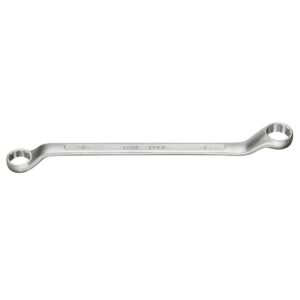 MB-5/8X11/16" OFFSET WRENCH, LONG