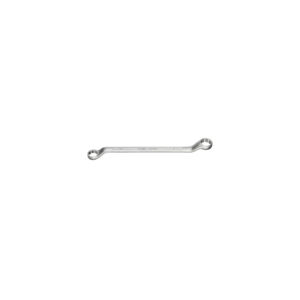 MB-5/8X11/16" OFFSET WRENCH, LONG