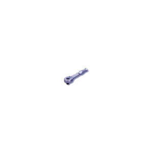 6X6 Open & end Combination Wrench