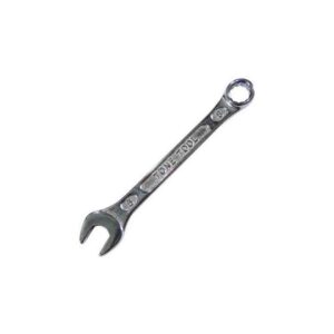 8X8 Open & end Combination Wrench