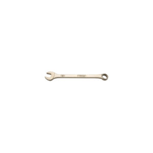 12X12 Open & end Combination Wrench