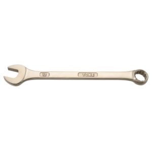 12X12 Open & end Combination Wrench