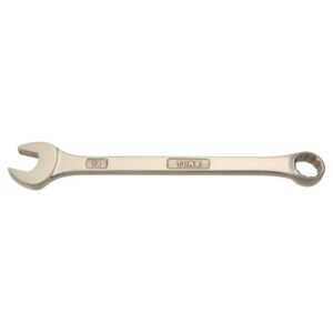 13X13 Open & end Combination Wrench