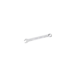 15X15 Open & end Combination Wrench