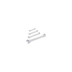 17X17 Open & end Combination Wrench