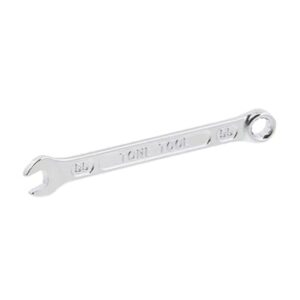 36X36 Open & end Combination Wrench