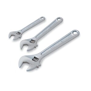 0-35mm Adjustable with GRADUATION Wrench