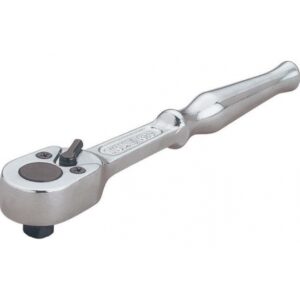 1/4" Ratchet Handle