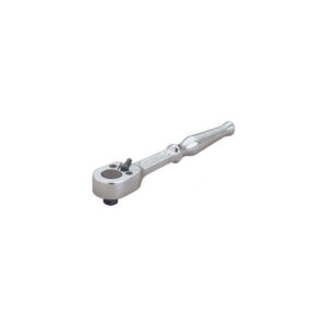 1/4" Ratchet Handle