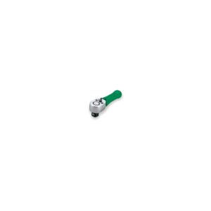 A50 1 pc  1/2" Short Ratchet Handle