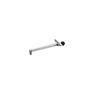 3/8" Torque 2 way Wrench