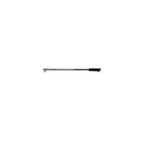 3/4(19mm)sq. 60 Nm to 300 Nm  per 2 Nm