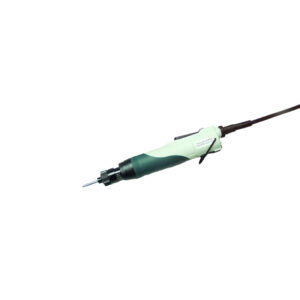 AQ-2002 (2000)