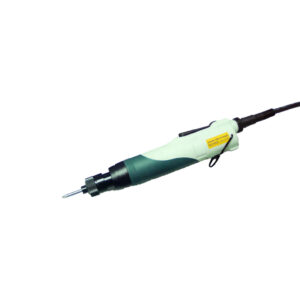 AQ-4002 (4000)