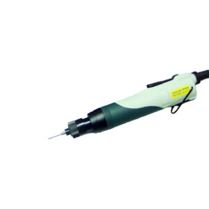 AQ-4502 (6000)
