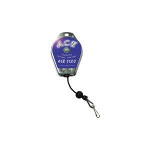 ASB-1500N SPRING BALANCER CAPCACITY 0.6-1.5KG(STEEL WIRE)