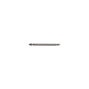 100MM POWER BIT