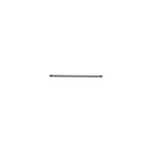 2-150TX 150MM POWER BIT