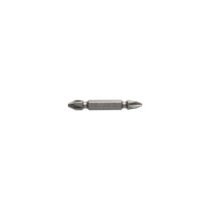 2-50FX 50MM POWER BIT