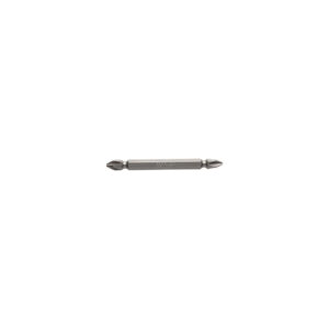 2-75FX 75MM POWER BIT POINT