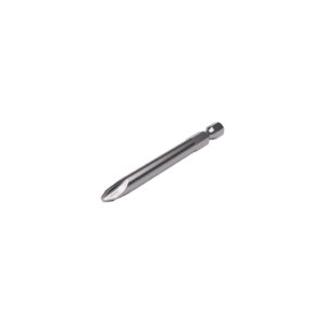 "VESSEL" POWER BIT #487206 - 72mm