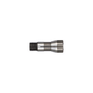 "VESSEL" Collet Chuck 2.35mm for GT-MG55SAR-2.35