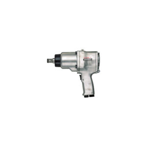 "VESSEL" HAMMER FOR GT-2000P/L