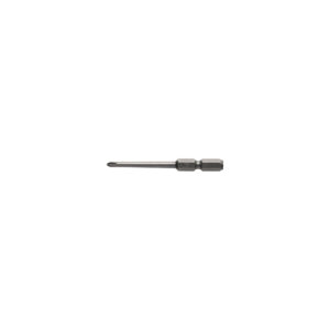 "VESSEL" POWER BIT (415061) = A16-1X4.5X65H