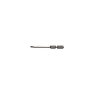 "VESSEL" POWER BIT (415066)