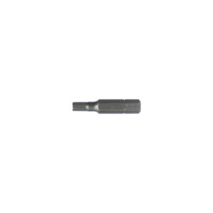 "VESSEL" HEXAGON INSERT BIT #421263