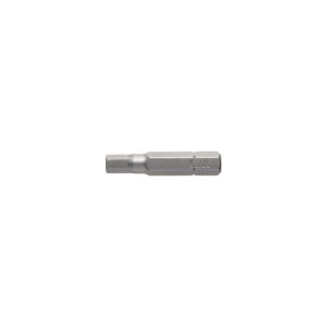 "VESSEL" HEXAGON INSERT BIT #421264