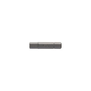 "VESSEL" HEXAGON INSERT BIT #421265