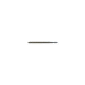 VESSEL SINGLE HEAD (5MM)BIT - 422032