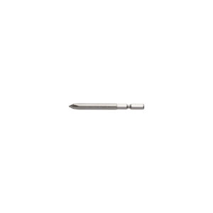 VESSEL D5MM POWER BIT #422031 (1X6X70H)
