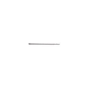 VESSEL SINGLE HEAD (D5MM)BIT - 422043