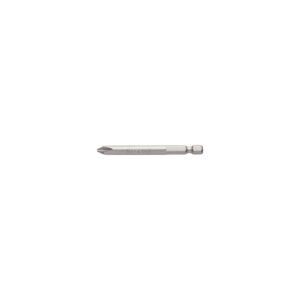 VESSEL 75MM POWER BIT - 424041
